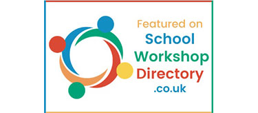 School Workshop Directory logo