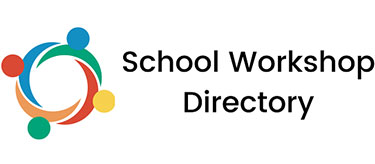 School Workshop Directory logo